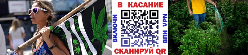 Сколько стоит Ногинск Конопля  Cocaine  Амфетамин  Меф 