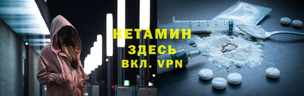 a pvp Михайлов